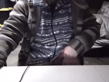 Grannyfucker95 Chaturbate profile image