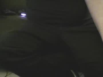 Hollandernb Chaturbate profile image