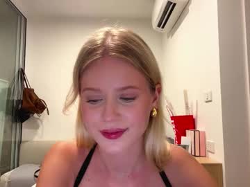 Laraineprada