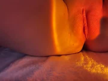 Lilittybittybigtitty Chaturbate profile image