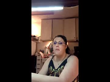 Onpoint8789 Chaturbate profile image