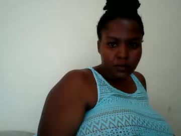 Sexycathy66 Chaturbate profile image
