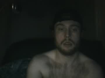 Profile of tyler10101010