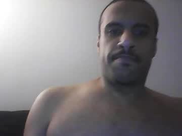 Bbc4u503 Chaturbate profile image