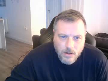 Giv_U_What_U_Want Chaturbate profile image
