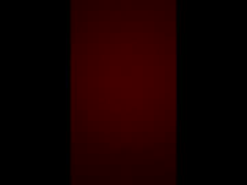 Magico019 Chaturbate profile image