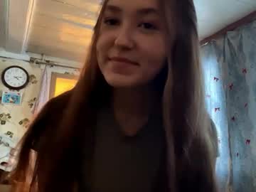 Profile of mildredantinarelli