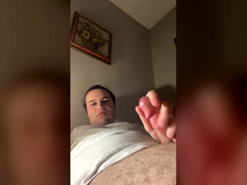 Ryderpinktip Chaturbate profile image
