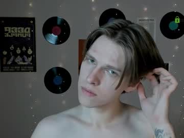 Profile of aiden_wave