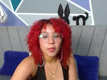 Profile of amy_white_1