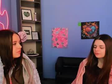 Profile of gloria_queen1