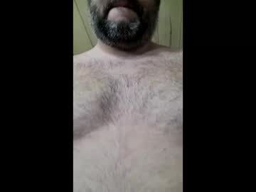 Quebecsag Chaturbate profile image