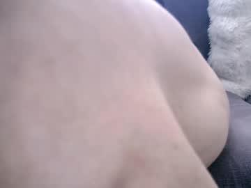 Santana562020 Chaturbate profile image