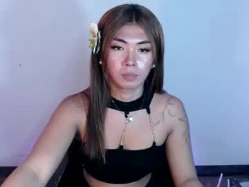 Profile of ts_tinaxxx