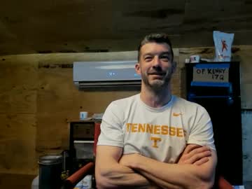 16jan2026 Chaturbate profile image