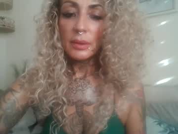 Badass894054 Chaturbate profile image