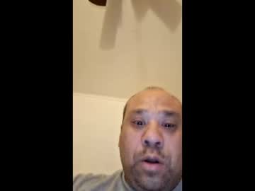 Cumguzzlerswallower Chaturbate profile image