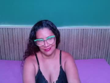 Profile of isabella_100