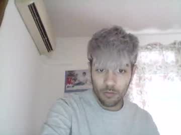 Joseigcgc Chaturbate profile image