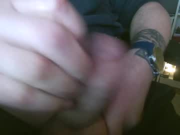 Kouzog87 Chaturbate profile image