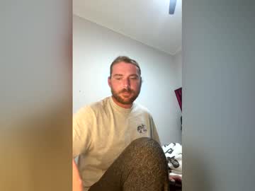 Profile of ohseven7