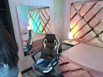 Sammwolff_ Chaturbate profile image