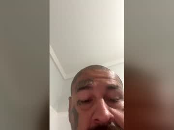 Alex787999 Chaturbate profile image