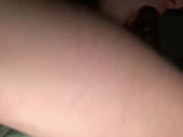 Profile of jacob1969442