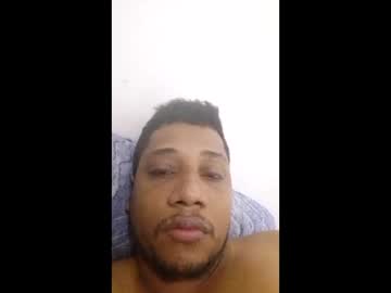 Juanandresgarces704 Chaturbate profile image