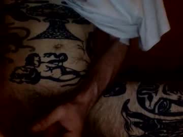 Nasorotto98 Chaturbate profile image