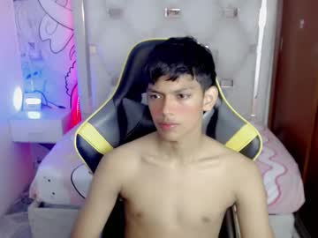 Rick_Oficiall