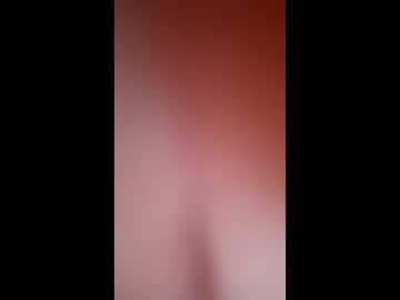 Sluttynicky123 Chaturbate profile image