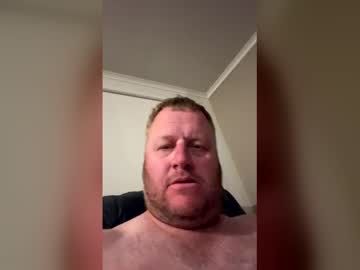 Bonesy222 Chaturbate profile image