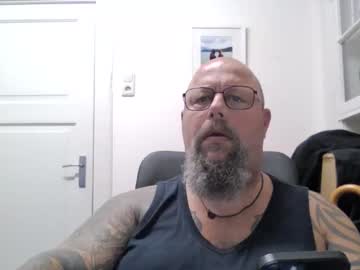Hukjisda2 Chaturbate profile image