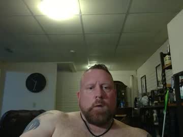 Makemedoit2026 Chaturbate profile image