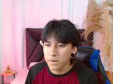 Profile of nikoo_18