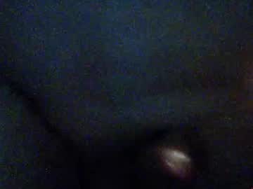 Shavedguyadelaide