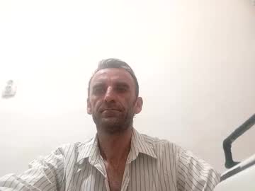Rudolphh81 Chaturbate profile image