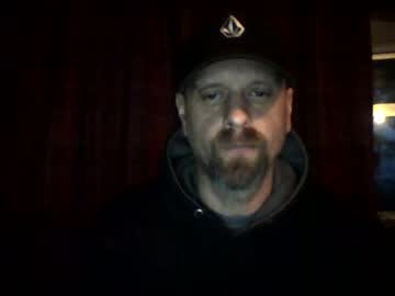 Silverwhatever Chaturbate profile image