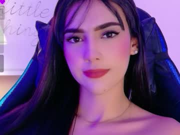 Profile of alissonferrera_