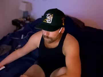 Ballsdeepinit4lyfe Chaturbate profile image