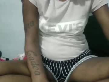 Profile of indian_diamond27