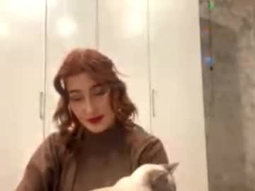 Medawitherbee Chaturbate profile image