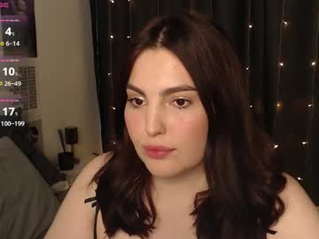 Profile of anni_sweetii