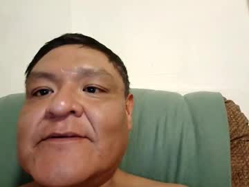 Delljon05 Chaturbate profile image
