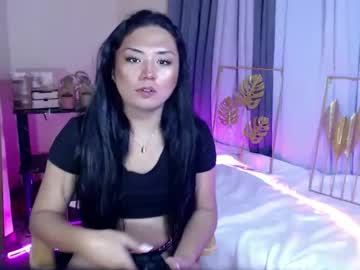 Profile of holly_maria69