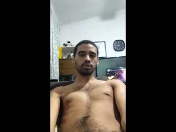 Matthewwicks247 Chaturbate profile image