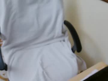 Biker_17x14 Chaturbate profile image