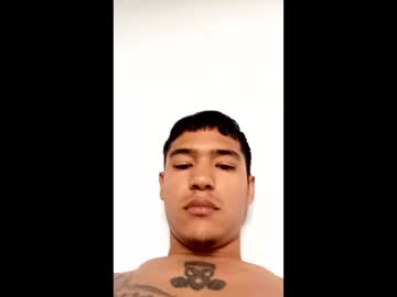 David193760 Chaturbate profile image