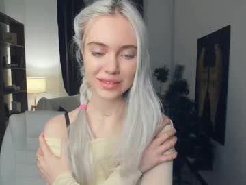 Profile of freya_ice_baby